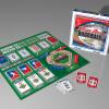 Pizza Box Baseball Game